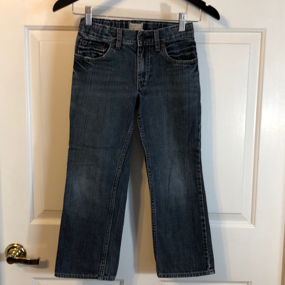 GAP KIDS